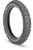 Bridgestone Tire - M404 - Rear - 80/100-12 - 41M 214674