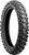 Bridgestone Tire - Battlecross X40 - Rear - 120/80-19 - 63M 7205