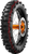 Metzeler Tire - Mce 6 Days Extreme - Rear - 110/80-18 - 58R 4432100