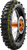 Metzeler Tire - Mce 6 Days Extreme - Rear - 140/80-18 - 70M 3864900