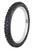Ams Tire - Bite Mx - Rear - 2.50"-12" - 36J 1225-376