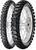 Pirelli Tire - Scorpion Mxextra-X - Rear - 120/90-19 - 66M 4024700