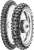 Pirelli Tire - Scorpion Xc Mid Hard - Rear - 120/100-18 - 68M 4253900