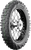 Michelin Tire - Enduro Medium 2 - Rear - 140/80-18 - 70M 45050