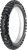 Dunlop Tire - D739 At - Rear - 120/100-18 - 68M 45141309