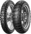 Pirelli Tire - Scorpion Rally - Front - 120/70-19 - 60T 2439200