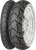 Continental Tire - Contitrailattack 3 - Rear - 190/55Zr17 - (75W) 2445420000