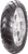 Avon Tire - Trekrider - Rear - 150/70-17 - 69T 640846