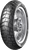Metzeler Tire - Karoo Street - Rear - 150/70R17 - 69V 3142800