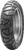 Dunlop Tire - Trailmax Mission - Rear - 140/80B18 - 70T 45235158
