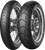 Metzeler Tire - Tourance Next 2 - Rear - 170/60R17 - 72V 3960500