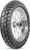 Pirelli Tire - Scorpion Mt 90 A/T - Rear - 110/80-18 - 58S 3966400