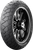 Michelin Tire - Scorcher Adventure - Rear - 170/60R17 - 72V 6587