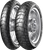 Metzeler Tire - Karoo Street - Rear - 150/70R18 - 70V 4096900