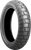 Bridgestone Tire - Battlax Adventure Trail At41 - Rear - 150/70R17 - 69V 13845