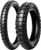 Metzeler Tire - Karoo 4 - Rear - 140/80-18 - 70Q 4173100