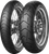 Metzeler Tire - Tourance Next 2 - Rear - 150/70Zr18 - 70W 4241000