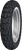 Dunlop Tire - Trailmax Raid - Rear - 150/70R18 - 70T 45260408