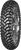 Mitas Tire - Enduro Trail - Rear - 140/80B17 - 69H 70001006
