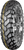 Mitas Tire - Enduro Trail+ Dakar - Rear - 150/70B17 - 69H 70001041