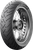 Michelin Tire - Anakee Road - Rear - 150/70R18 - 70V 42384