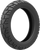 Kenda Tire - Trakmaster Dtr - Rear - 140/80-17 - 69H 4634207