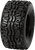 Duro Tire - Di-K968 - Front/Rear - 23X11-10 - 4 Ply 31-K96810-2311B