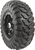 Duro Tire - Di-2037 Frontier - Rear - 27X9R12 - 6 Ply 31-203712-279C