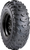 Carlisle Tires Tire - Trail Wolf - Rear - 22X10-10 - 4 Ply 5370496