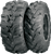 Itp Tire - Mud Lite Xtr - Front/Rear - 27X9R12 - 6 Ply 560378
