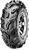 Maxxis Tire - Zilla - Front - 25X8-12 - 6 Ply TM00448100
