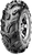 Maxxis Tire - Zilla - Front - 30X9-14 - 6 Ply TM00457100