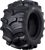 Kenda Tire - K538 Executioner - Rear - 28X11-14 - 6 Ply 085381467C1