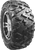 Duro Tire - Di2039 Power Grip V2 - Rear - 26X11R12 - 6 Ply 31-203912-2611C