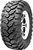 Maxxis Tire - Ceros - Front - 29X9R14 - 6 Ply TM00904100