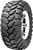 Maxxis Tire - Ceros - Rear - 29X11R14 - 6 Ply TM00903100