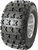 Ams Tire - Pactrax Ii - Rear - 18X10-8 - 4 Ply 0818-3670