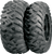 Itp Tire - Terracross R/T - Rear - 26X10R14 - 6 Ply 6EE4831