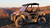Kenda Tire - K587 Bearclaw Htr - Front/Rear - 27X9.5R14 - 8 Ply 085871462D1