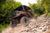 Maxxis Tire - Rampage - Rear - 32X10R15 - 8 Ply TM00187000