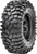 Maxxis Tire - Roxxzilla - Front/Rear - 32X10R15 - 8 Ply TM00310000