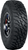 Itp Tire - Tenacity Xnr - Front/Rear - 32X10R15 - 10 Ply 6P1475