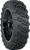 Itp Tire - Versa Cross V3 - Front/Rear - 32X10R14 - 8 Ply 6P1761