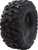 Ams Tire - Blacktail - Rear - 26X11R12 - 6 Ply 1262-3611