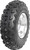 Ams Tire - Pactrax - Front - 20X6-10 - 4 Ply 1026-3671