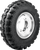 Ams Tire - Pactrax - Front - 22X7-10 - 6 Ply 1027-3671