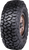 Itp Tire - Intersect - Front/Rear - 35X10R15 - 8 Ply 6P1791