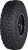 Itp Tire - Coyote - Front/Rear - 28X10R14 - 8 Ply 6P1994