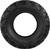 Ams Tire - All Terrain - Front/Rear - 32X10R14 - 8 Ply 1438-362