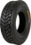 Kenda Tire - K546 Speed Racer - Front - 20X7-8 - 4 Ply 085460874B1